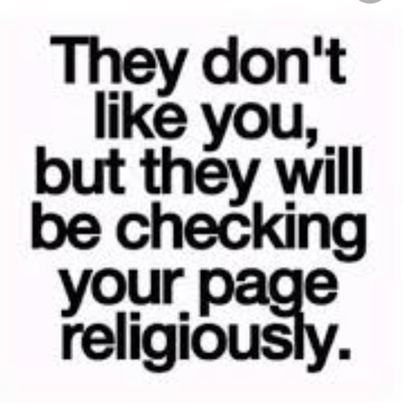 ACCEPTING OFFERS - Picture 3 of 4